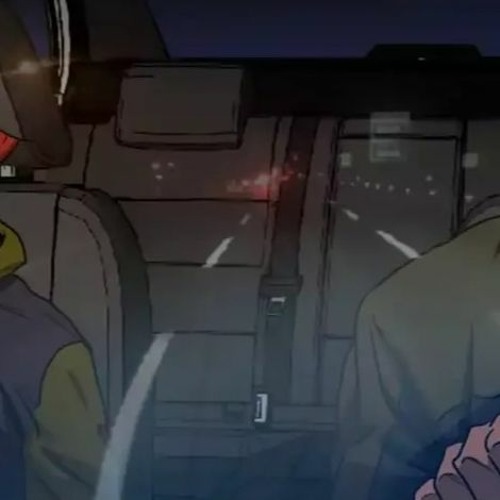 💊⸒ ۰CORE𒀭࣪1027⋆ﾟ⊹︶