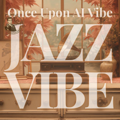 Autumn is here, Darling! | Jazz | Vintage Vibes | Relax Work Study |