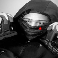 THUNDA X JAY REAPERR - CANT TELL (snippet)