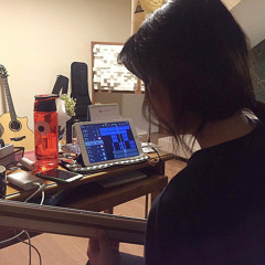 김수영 - 백만송이 장미 (싱어게인3 60호)