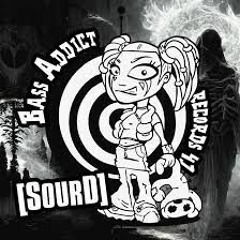 {SourD} - Je Veux De La Musique Qui Fait Monter