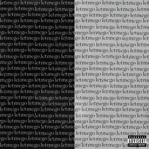 bauti & Volume Unit - LETMEGO