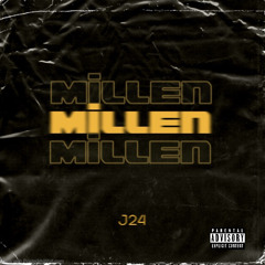 J24 - MILLEN