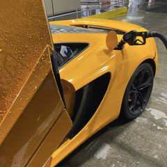 CODE - HaagenDahz, jaz and Leeko