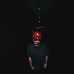Saint X Vol 4