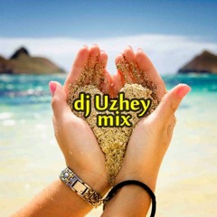Semba Fantasy Mix