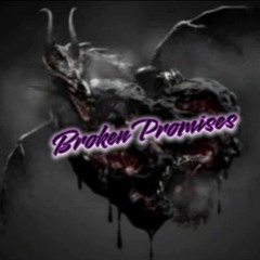 Broken Promises (Feat. 32SW)
