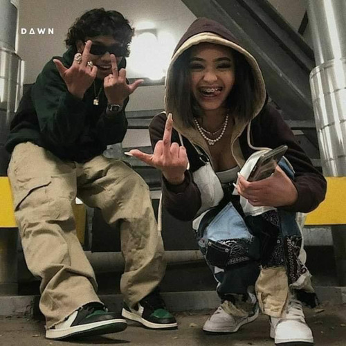 No Type