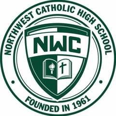 NWC Lacrosse 2022 Warmup mix