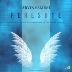 ARVIN SAMIMI-FERESHTE SITE.mp3