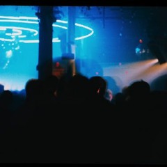 Electronica
