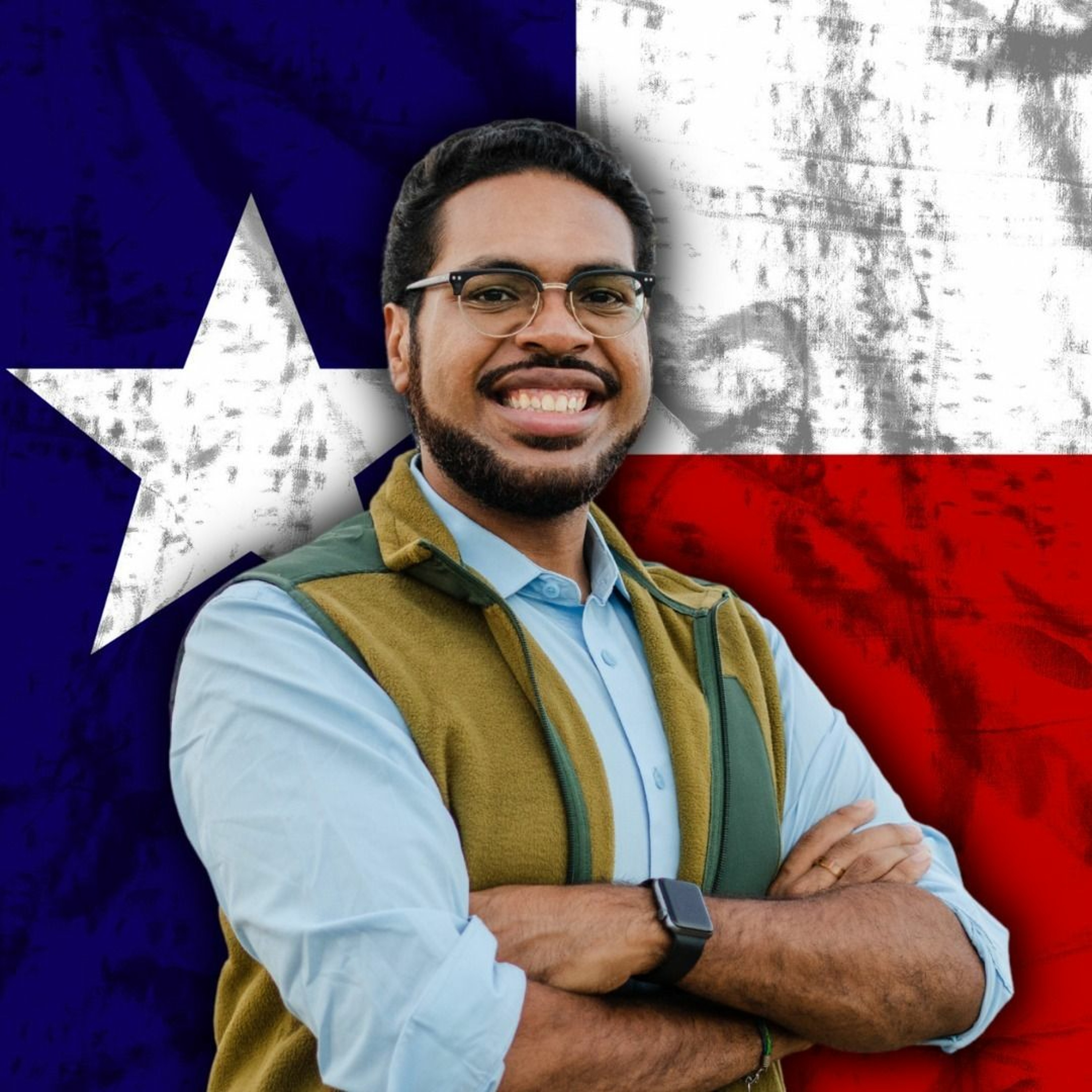 Deceleration Podcast