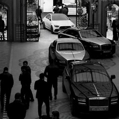 Passion Marta- Chemistry