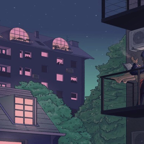 Đôi Mắt- GDucky