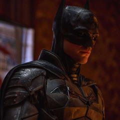 thursday, oct 31 the city streets are crowded