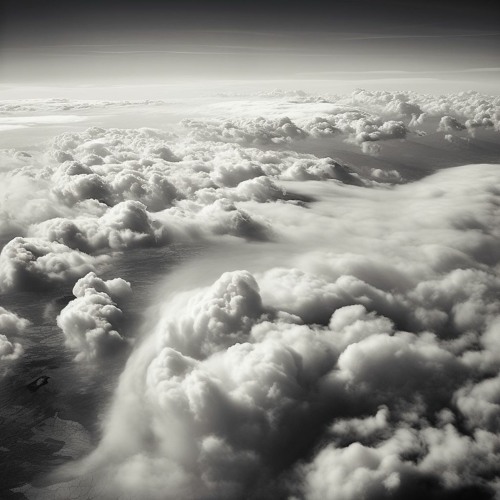 In Thin Air