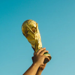 World Cup Woes: a look into the different perspectives on the 2026 World Cup.