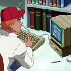 Internet