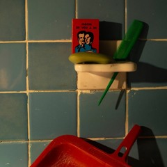 Llamadas telefónicas