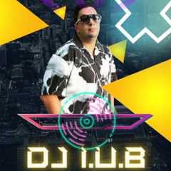 Dj I.U.B Rise (Original Mix)