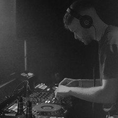 Aspera53 @ Fabric Cologne, Club Subway 23.03.24