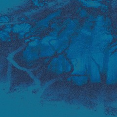 Moonrise (demo)