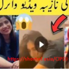 18+@@ jobz hunting sajal malik Video apk3x musicbd25.xyz sajal malik video