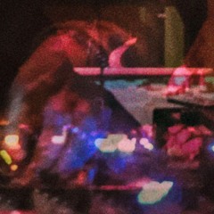 Goesun Live @ Super 301024