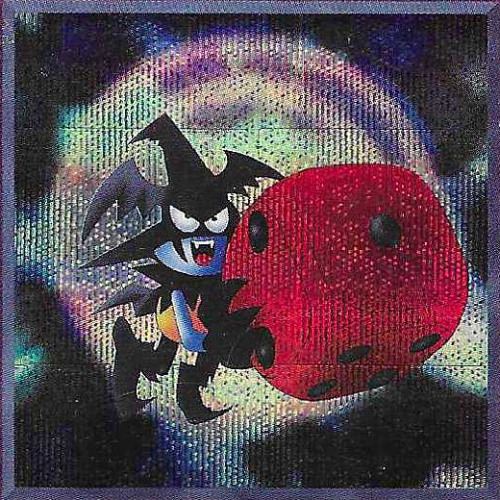 𝙨𝙠𝙪𝙡𝙡.𝙙𝙞𝙘𝙚