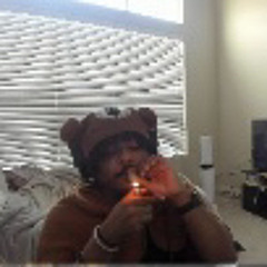 one puff - izaya tiji ( full snip )