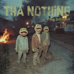 THA NOTHING | BOBBY CRAVES • FAZEONEROK • CHEF MIKE