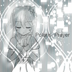 Polaris Prayer