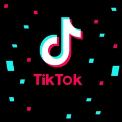 I Ain’t Ever Seen Two Pretty Best Friends (UM CHILE ANWAYS SO) TikTok Song
