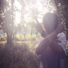 обожгли (клеопатри remix)