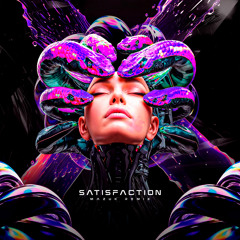 Satisfaction