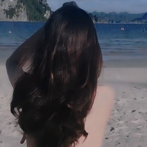 Hạ Còn Vương Nắng - Vinz Remix