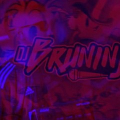 DÁ PRA VELHO VS SOCA SOCA - MC SAPINHA MC MR BIM MC PIPO ( DJ BRUNIN JS ) 2K21