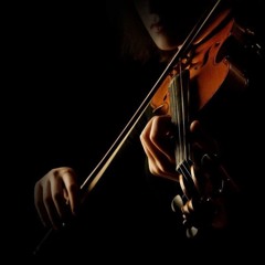Viết Tiếp Câu Chuyện Hòa Bình (Violin Version)