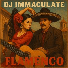 FLAMENCO **** FOR SALE ****