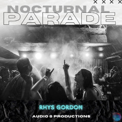 Nocturnal Parade
