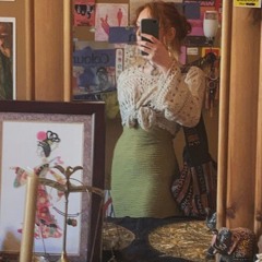 whiskey and poison - 21:10:2023, 19.10