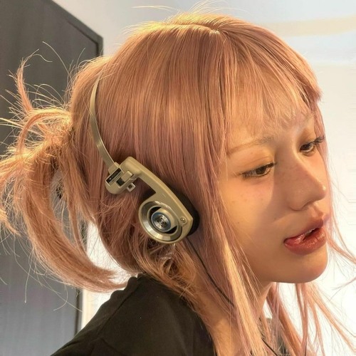 SPIRAL - fkbambam x PhonkDaddy