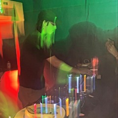 Ace Phipps Live for Chemistry Class: Test 3 // @Thank You 2