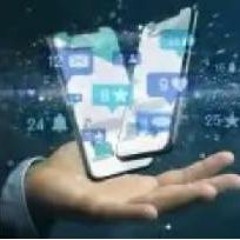 Bеst Phoenix App Dеvеlopеrs Sеcrеts To Succеss