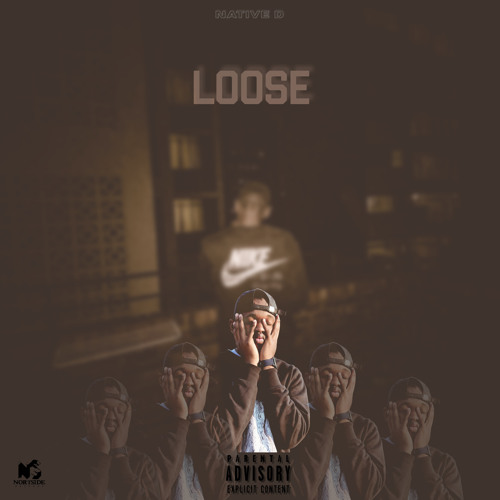 LOOSE [Prod By SkillowBeats x KirraMuziQ]