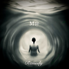 Remedy