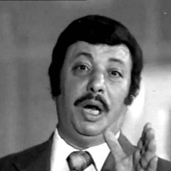 شفيق جلال- امونه