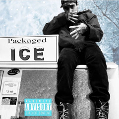 11 Degrees (PROD. RVBE)