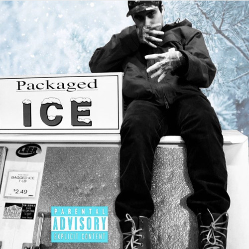 11 Degrees (PROD. RVBE)