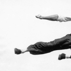 Depaski, LilYor - Meia Lua (WIP)